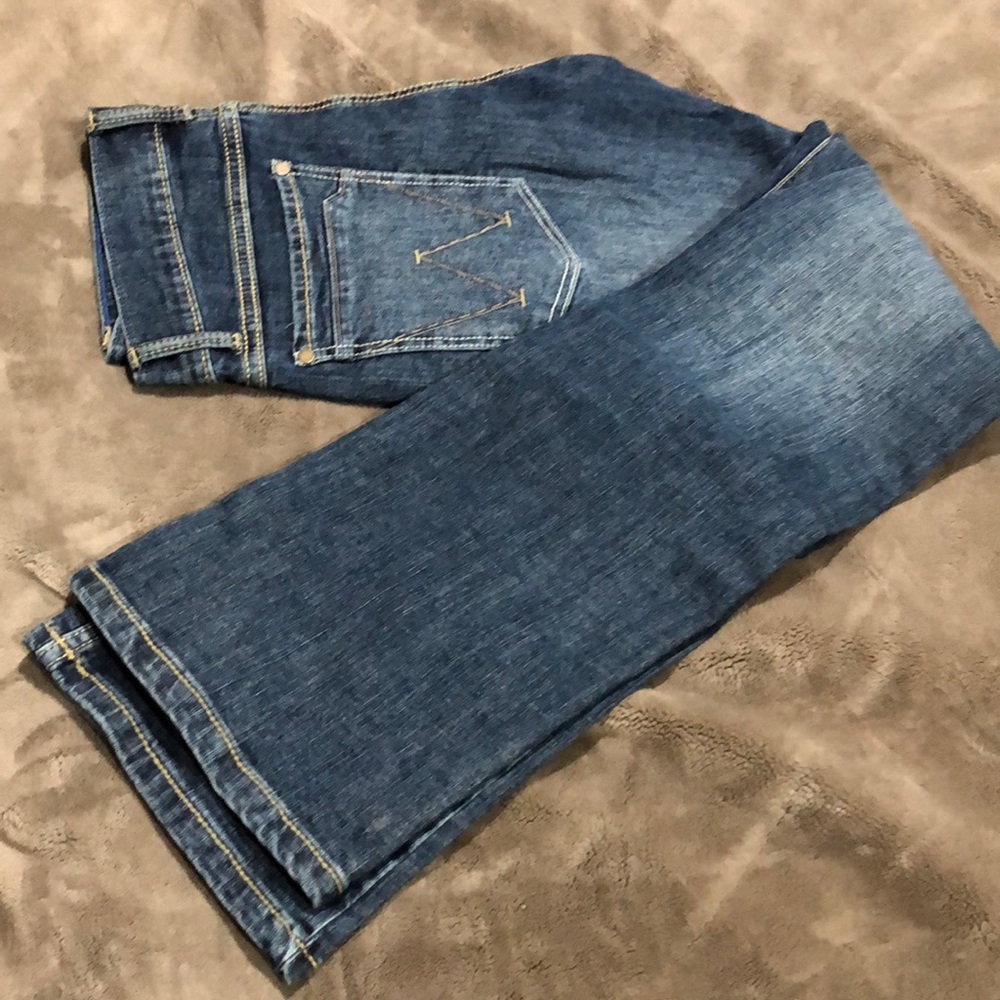 big for my husband brand new never been worn!